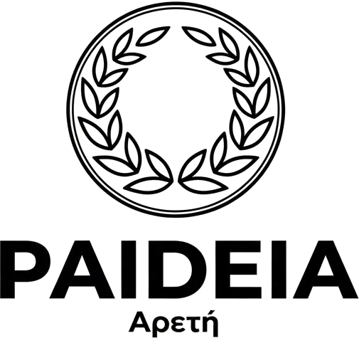 PAIDEIA